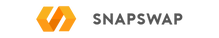 SnapSwap - Digital Transformation Solutions for Financial Services and Businesses